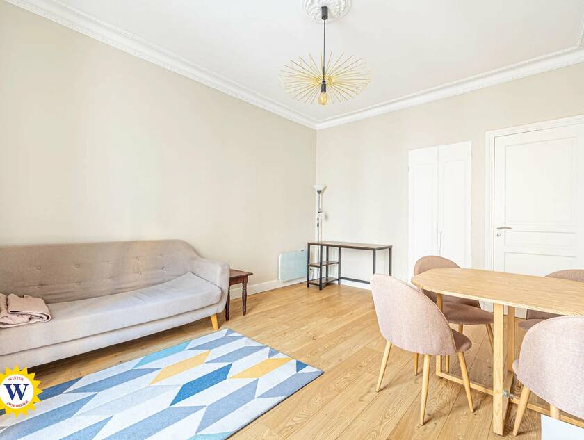 Winter Immobilier - Appartamento - Nice - Fleurs Gambetta - Nice - 27501563b6177defec126f2c5947ab28_96f3ca7dac_1920-original