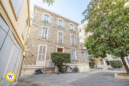 Winter Immobilier - Appartamento - Nice - Fleurs Gambetta - Nice - c6a98fe75942283d4255e831ac6ce8ac_c9dfb8b3b2_1920-original