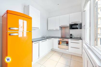 Winter Immobilier - Appartamento - Nice - Fleurs Gambetta - Nice - a7a35fd6a3443c12f407de745f856eea_54214a3bd5_1920-original