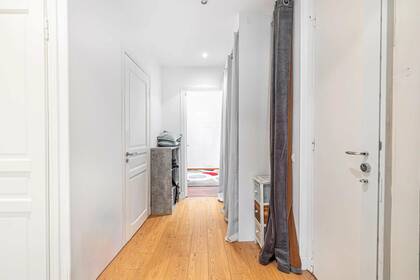 Winter Immobilier - Appartamento - Nice - Fleurs Gambetta - Nice - 72dc181d6f7908849eb2594b819a332a_66ff1b3e56_1920-original