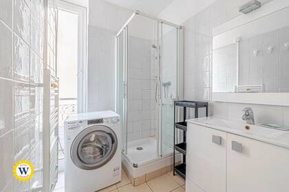 Winter Immobilier - Appartamento - Nice - Fleurs Gambetta - Nice - f122420d08bd5bbfc1bec5595b1aed63_44113ea71b_1920-original