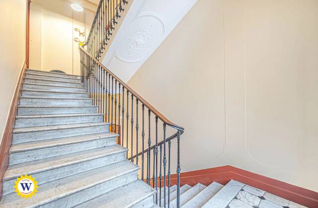 Winter Immobilier - Appartamento - Nice - Fleurs Gambetta - Nice - 6c80c0e0ad4ac3c456c5131d73e288a3_dd2343c9f9_1920-original
