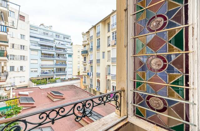 Winter Immobilier - Appartamento - Nice - Fleurs Gambetta - Nice - 93c2281f1a5964409be723e143a99dec_d4a87c2cea_1920-original