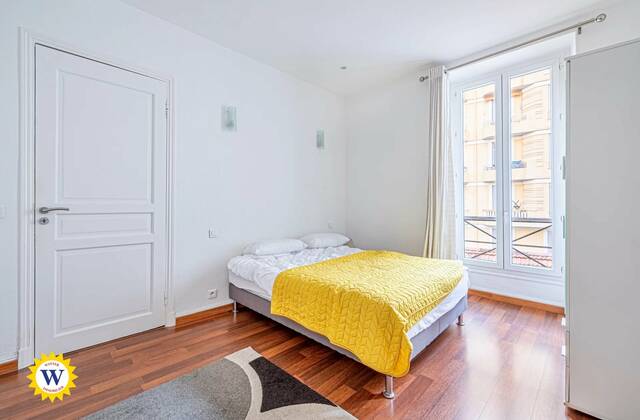 Winter Immobilier - квартира - Nice - Fleurs Gambetta - Nice - 116818ef2d1895edc1f37dbf36bed39c_a6ef6397eb_1920
