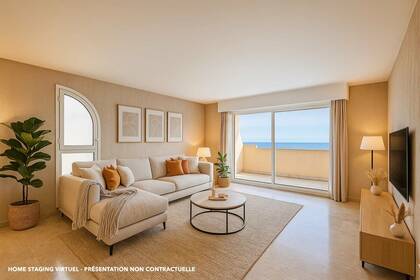 Winter Immobilier - Appartement - Roquebrune-Cap-Martin - 9389d9251a93b3f1db397e7c65e082d4_65760e948c_1536