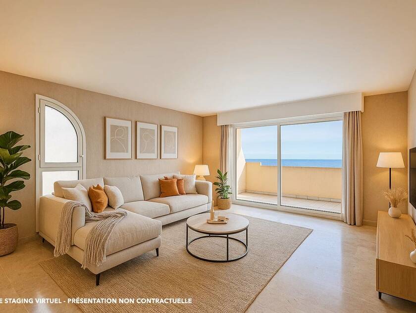 Winter Immobilier - Appartamento  - Roquebrune-Cap-Martin - 9389d9251a93b3f1db397e7c65e082d4_65760e948c_1536
