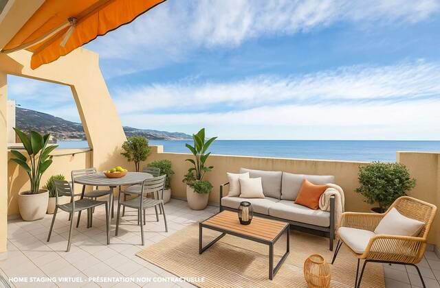 Winter Immobilier - Appartamento  - Roquebrune-Cap-Martin - 2ad641df51901ee34540b3243c7ba894_e8c940975c_1536