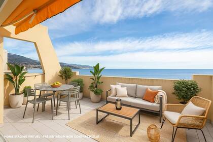 Winter Immobilier - Appartement - Roquebrune-Cap-Martin - 2ad641df51901ee34540b3243c7ba894_e8c940975c_1536