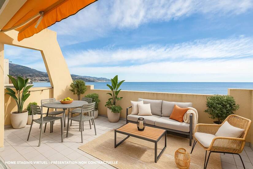 Winter Immobilier - Appartement - Roquebrune-Cap-Martin - 2ad641df51901ee34540b3243c7ba894_e8c940975c_1536