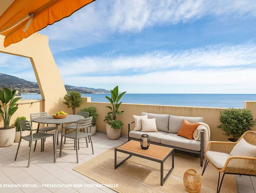 Winter Immobilier - Appartamento  - Roquebrune-Cap-Martin - 2ad641df51901ee34540b3243c7ba894_e8c940975c_1536