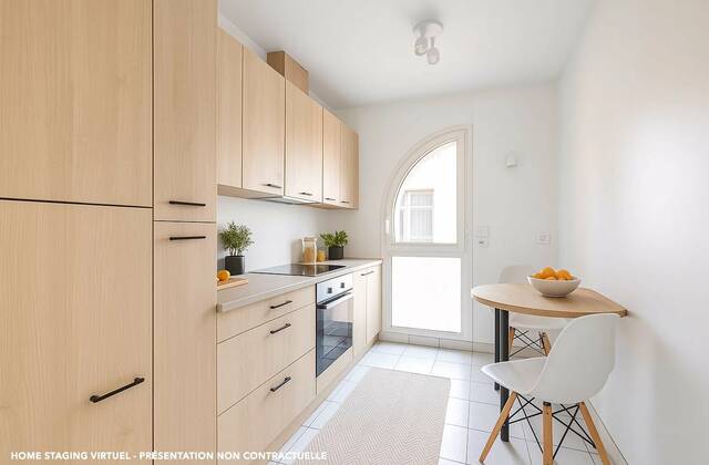 Winter Immobilier - Appartement - Roquebrune-Cap-Martin - 564aa849c39a7da0a18dca008c8effb1_29b8ce74ca_1536