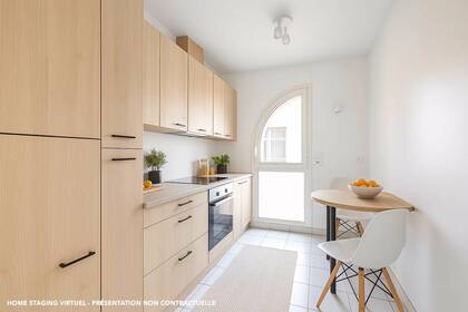 Winter Immobilier - Appartamento  - Roquebrune-Cap-Martin - 564aa849c39a7da0a18dca008c8effb1_29b8ce74ca_1536