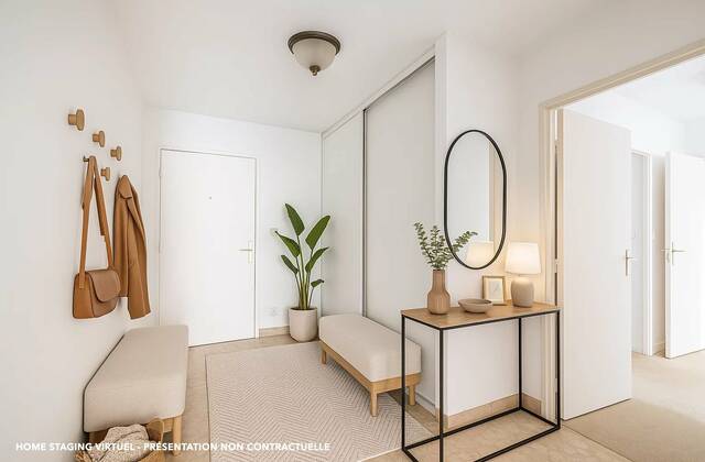 Winter Immobilier - Appartement - Roquebrune-Cap-Martin - 79d8114f0de356da1b561a7331b7e063_5ebdf794b4_1536
