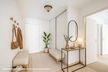 Winter Immobilier - Appartamento  - Roquebrune-Cap-Martin - 79d8114f0de356da1b561a7331b7e063_5ebdf794b4_1536