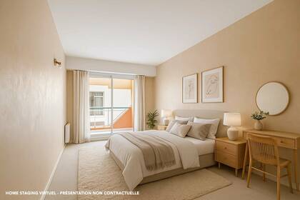 Winter Immobilier - Appartement - Roquebrune-Cap-Martin - 36fa39b162ce509ec9742417cfc57833_097772c920_1536