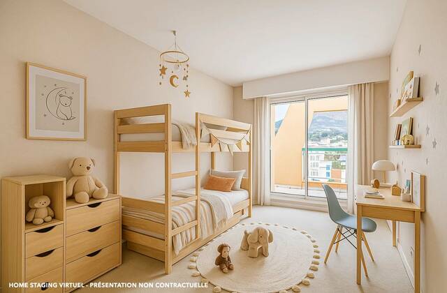 Winter Immobilier - Appartamento  - Roquebrune-Cap-Martin - 8f8cad765108ea62bc519534afde4fe8_7e50850731_1536