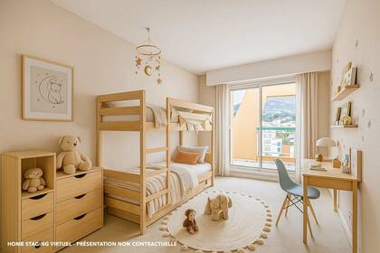 Winter Immobilier - Appartement - Roquebrune-Cap-Martin - 8f8cad765108ea62bc519534afde4fe8_7e50850731_1536