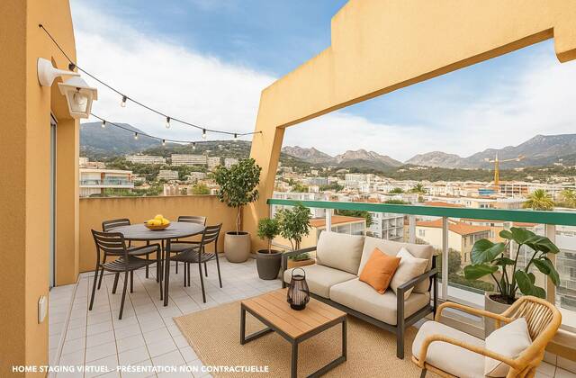 Winter Immobilier - Appartamento  - Roquebrune-Cap-Martin - fd48abaced2e36072f2dc342f47c4e58_96dc236e08_1536