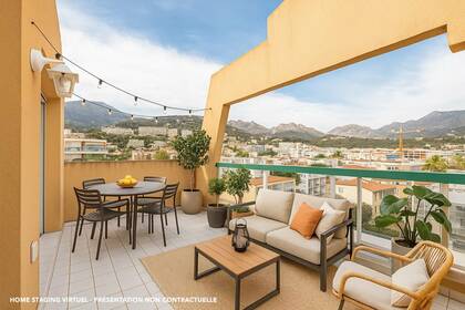 Winter Immobilier - Appartement - Roquebrune-Cap-Martin - fd48abaced2e36072f2dc342f47c4e58_96dc236e08_1536