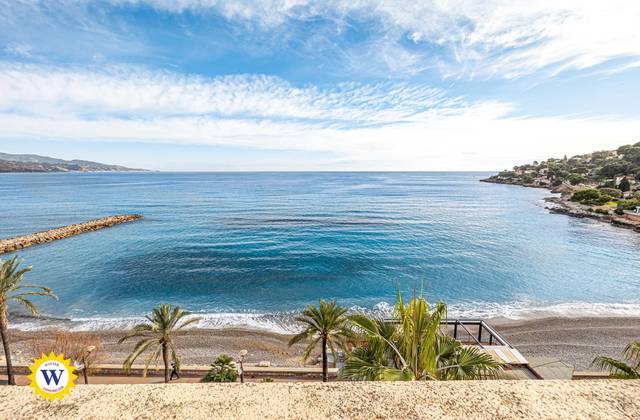 Winter Immobilier - квартира - Roquebrune-Cap-Martin - 7784706bc5d04aa1d371c710ba87e83f_93c3d421f9_1920