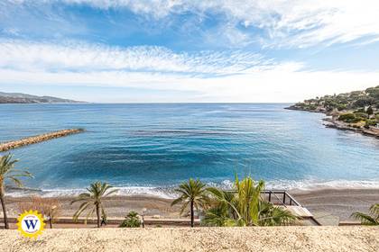 Winter Immobilier - Appartamento  - Roquebrune-Cap-Martin - 7784706bc5d04aa1d371c710ba87e83f_93c3d421f9_1920