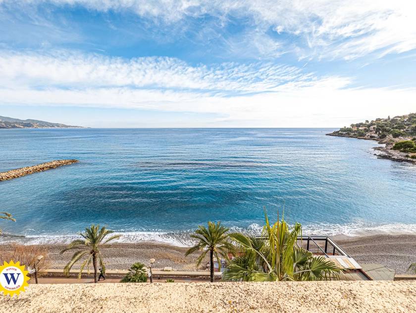 Winter Immobilier - квартира - Roquebrune-Cap-Martin - 7784706bc5d04aa1d371c710ba87e83f_93c3d421f9_1920