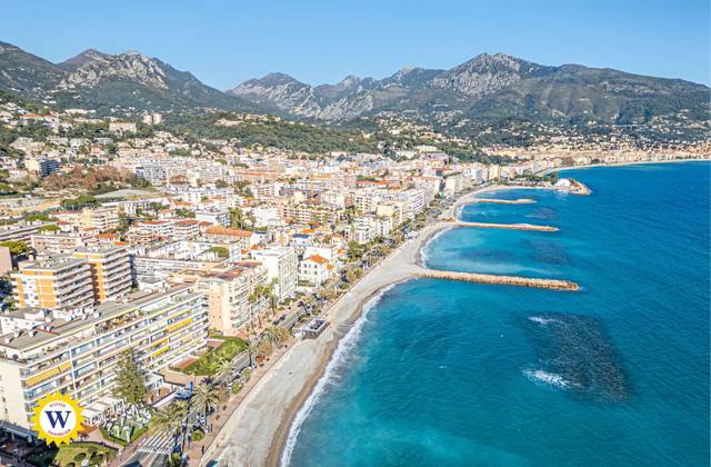 Winter Immobilier - квартира - Roquebrune-Cap-Martin - 7a13a4b89718ef5797ad97174de213e2_2e92ae8e93_1920