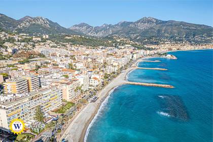 Winter Immobilier - Appartamento  - Roquebrune-Cap-Martin - 7a13a4b89718ef5797ad97174de213e2_2e92ae8e93_1920