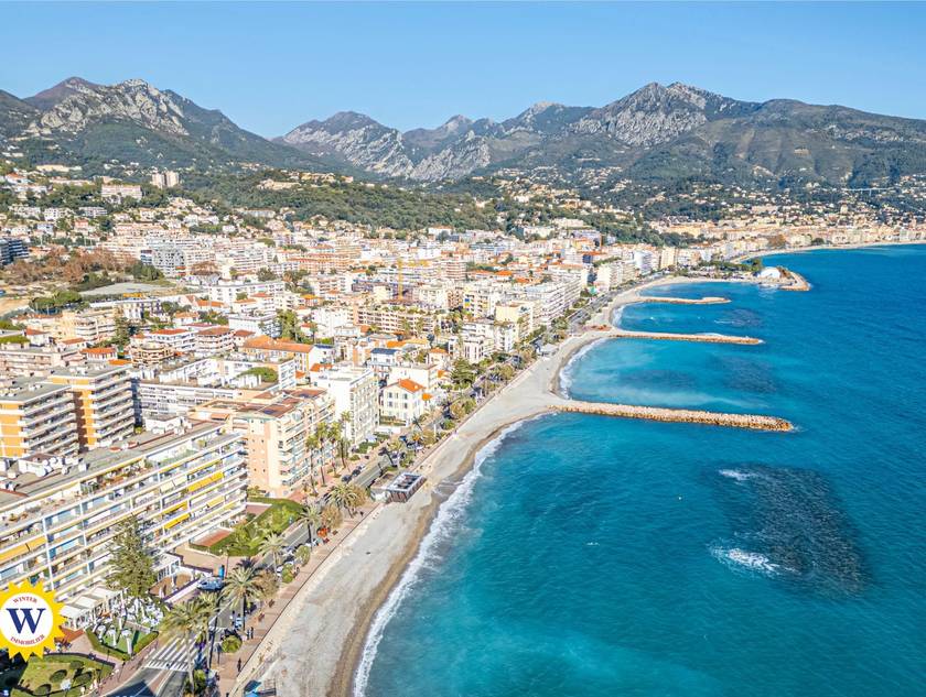 Winter Immobilier - квартира - Roquebrune-Cap-Martin - 7a13a4b89718ef5797ad97174de213e2_2e92ae8e93_1920