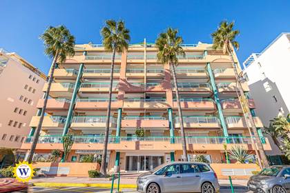 Winter Immobilier - квартира - Roquebrune-Cap-Martin - 2ce6a102008618e059263dc62aeaa393_b8518f2c53_1920