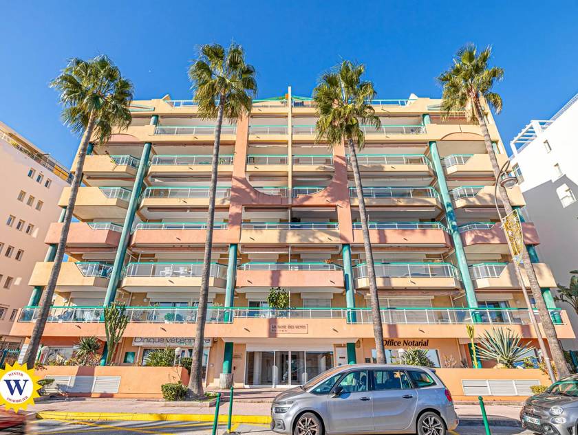Winter Immobilier - квартира - Roquebrune-Cap-Martin - 2ce6a102008618e059263dc62aeaa393_b8518f2c53_1920