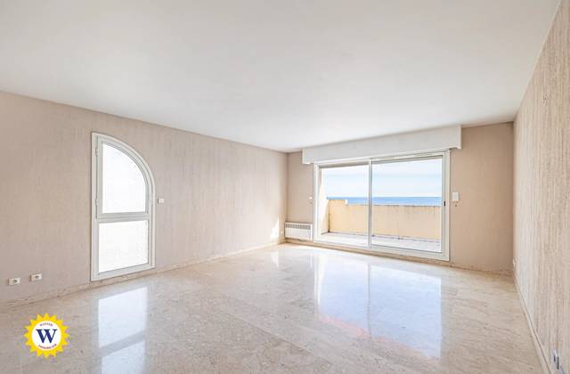 Winter Immobilier - Appartement - Roquebrune-Cap-Martin - e0a9b367309b2abd03e59b95c6e401aa_2e7876f7ba_1920
