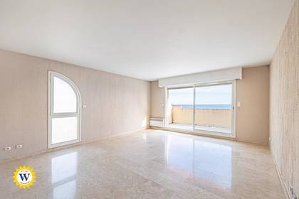 Winter Immobilier - квартира - Roquebrune-Cap-Martin - e0a9b367309b2abd03e59b95c6e401aa_2e7876f7ba_1920