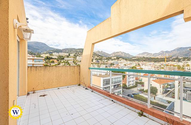 Winter Immobilier - Appartement - Roquebrune-Cap-Martin - a640c47ef7044f6a6c5b468fbbd4993c_b39509031b_1920