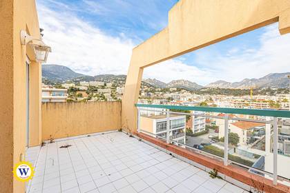 Winter Immobilier - квартира - Roquebrune-Cap-Martin - a640c47ef7044f6a6c5b468fbbd4993c_b39509031b_1920