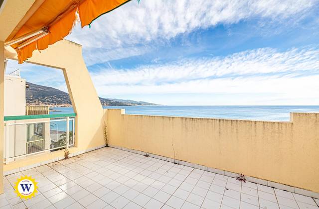 Winter Immobilier - квартира - Roquebrune-Cap-Martin - aa10ce86086afc47573dd5221c70e867_1d47cb1d59_1920