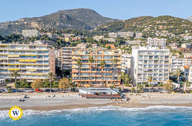 Winter Immobilier - квартира - Roquebrune-Cap-Martin - 4672f2ad44e8991e31543faca3bb0ba4_1f33b07776_1920