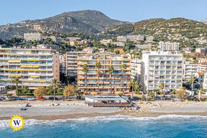 Winter Immobilier - Appartement - Roquebrune-Cap-Martin - 4672f2ad44e8991e31543faca3bb0ba4_1f33b07776_1920
