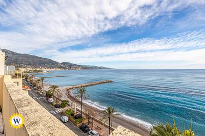 Winter Immobilier - квартира - Roquebrune-Cap-Martin - 103b50d64469259bd547a9330e1bc1b7_c10ddb213b_1920
