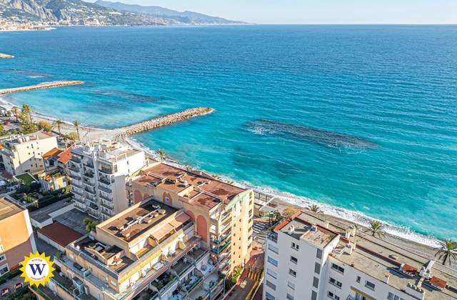 Winter Immobilier - Appartement - Roquebrune-Cap-Martin - 922a071f1c0b06f640a533c5d93e6273_39f32a8de3_1920