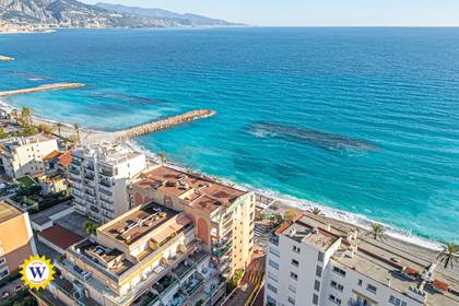 Winter Immobilier - квартира - Roquebrune-Cap-Martin - 922a071f1c0b06f640a533c5d93e6273_39f32a8de3_1920