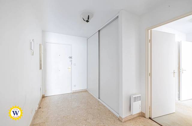 Winter Immobilier - Appartement - Roquebrune-Cap-Martin - ed5dbeff1eadaef6916ea323267c0672_1642e7c9ff_1920