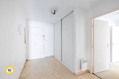 Winter Immobilier - квартира - Roquebrune-Cap-Martin - ed5dbeff1eadaef6916ea323267c0672_1642e7c9ff_1920