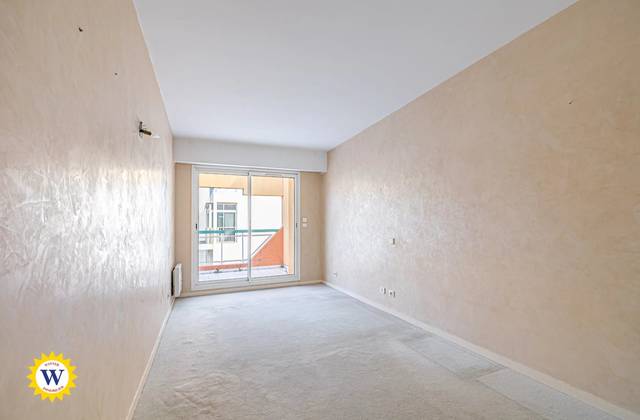 Winter Immobilier - квартира - Roquebrune-Cap-Martin - ee4b599c2a8d6259d237228187d77e9f_6e08e6613c_1920