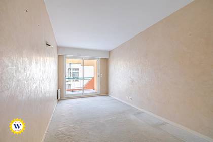 Winter Immobilier - Appartement - Roquebrune-Cap-Martin - ee4b599c2a8d6259d237228187d77e9f_6e08e6613c_1920