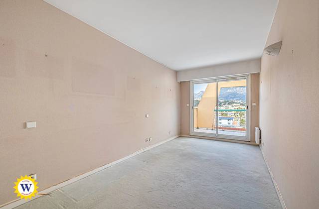 Winter Immobilier - квартира - Roquebrune-Cap-Martin - 0e0bcb6b3a0dce7e3785f621d15afb87_769e5f3c88_1920