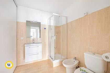 Winter Immobilier - квартира - Roquebrune-Cap-Martin - 54bb8f300491b0894cc0ed6a01362944_37e5e494b1_1920