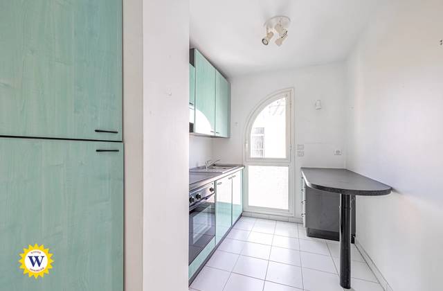 Winter Immobilier - Appartement - Roquebrune-Cap-Martin - da4fa0a5eb76fd76cd495abf98da41c8_f100420859_1920
