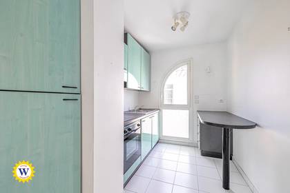 Winter Immobilier - квартира - Roquebrune-Cap-Martin - da4fa0a5eb76fd76cd495abf98da41c8_f100420859_1920