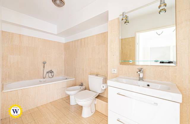 Winter Immobilier - квартира - Roquebrune-Cap-Martin - 68d6086f691d4a85db561e3e6c77eb06_e8f7ba9f66_1920